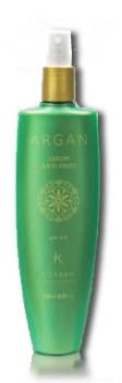 SERUM ANTI-FRIZZ ARGAN